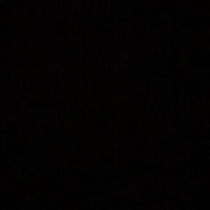 Meet your Posher, Alice